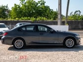BMW 330 e Corporate Edition Auto