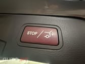 Mercedes-Benz C 220 d Station 9G-TRONIC Avantgarde