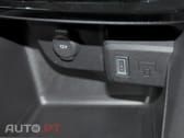 Opel Mokka 1.2 Hybrid GS eDCT