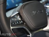 BYD Sealion 7 82.5 kWh Comfort
