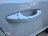 Audi Q3 35 TFSI Advanced S tronic