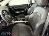 Renault Kadjar 1.3 TCe Intens