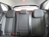 Peugeot 3008 1.5 BlueHDi Active Pack