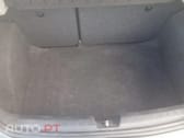 Seat Ibiza 1.2 TSI Style