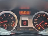 Renault Clio 1.2 16V Confort
