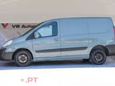 Toyota Proace  2.0 D-4D 3 Lug.