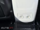 Peugeot 208 1.2 PureTech GT Line