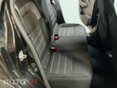 Dacia Sandero 1.0 ECO-G Essential Bi-Fuel
