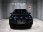 BMW iX xDrive 40 Pack Desportivo