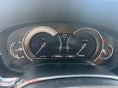BMW 520 d Line Sport Auto
