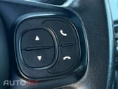 Fiat 500 1.0 Hybrid Sport