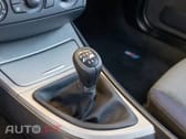 BMW 116 i