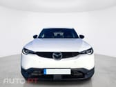 Mazda MX-30 e-SKYACTIV