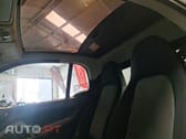 Smart ForTwo 0.8 cdi Pulse 54