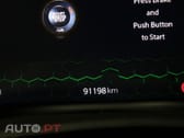 Jeep Compass 1.3 T4 4xe Auto S