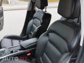 Renault Mégane 1.5 Blue dCi Bose Edition EDC