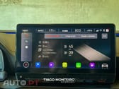 Cupra Formentor 1.4 e-Hybrid DSG VZ