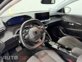 Peugeot 208 Pure tech ALLURE