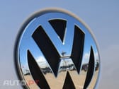 Volkswagen Transporter 1.9 TDi 105 Extra AC