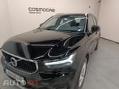 Volvo XC40 1.5 T2 Momentum Aut.