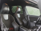 Volvo XC60 2.0 D3 R-Design Geartronic