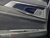 Renault Austral 1.2 E-Tech Techno