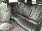 Audi A3 1.0 TFSI