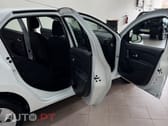 Dacia Logan 0.9 TCe Confort