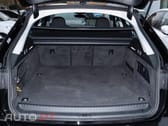 Audi A6 Avant 50 TFSI e quattro S tronic