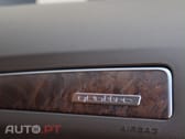 Audi Q5 2.0 TDI