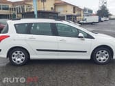 Peugeot 308 SW 1.6 HDi Active