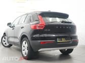 Volvo XC40 2.0 D3 Momentum