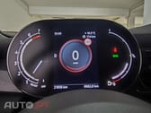 MINI Cooper Cooper Sport Edition Auto