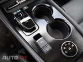 Nissan X-Trail I.V.A DEDUTÍVEL 1.5 e-Power 158 kW 4x4