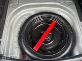 Seat Leon 1.0 TSI Style