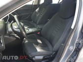 Peugeot 308 Allure 1.6 HDI 120cv