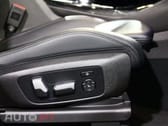 BMW X3 30 e xDrive Pack M