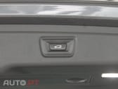BMW 320 e Corporate Edition Auto