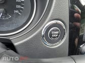 Nissan Qashqai 1.5 dCi N-Connecta J18