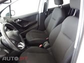 Peugeot 208 1.5 BlueHDi Signature