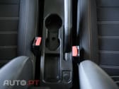 Dacia Sandero Stepway TCe 90 Expression