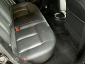 Nissan Juke 1.6 Tekna Xtronic