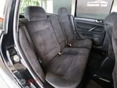 Volkswagen Passat Variant 1.9 TDi Comfortline
