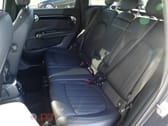 MINI Countryman John Cooper Works ALL4 Auto Desportiva