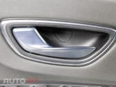 Renault Grand Scénic ENERGY dCi 160 EDC INITIALE PARIS