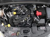 Renault Clio Clio 1.0 TCe Techno Bi-Fuel