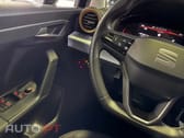Seat Arona 1.0 TSI Style DSG