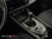 Nissan Qashqai 1.3 DIG-T Acenta