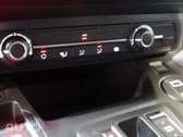 Fiat Doblo 1.5 BlueHDi Maxi EAT8