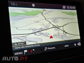 Peugeot 3008 1.5 BlueHDi Allure EAT8